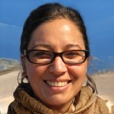 Tammy Spangenberg