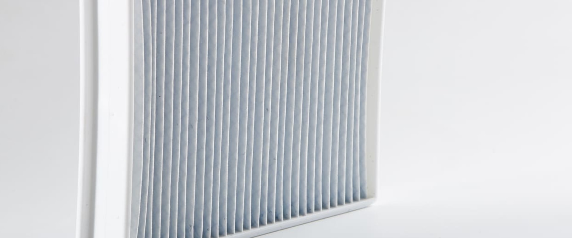 MERV 13 vs HEPA Filters: Which is Better for Air Quality?