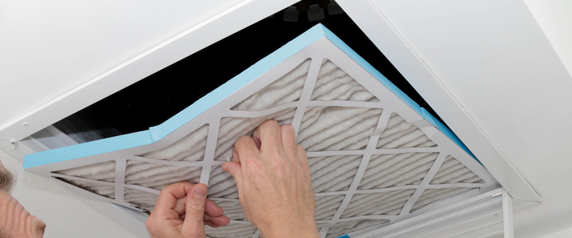 Is a MERV 13 Air Filter the Best Choice for Residential Use?