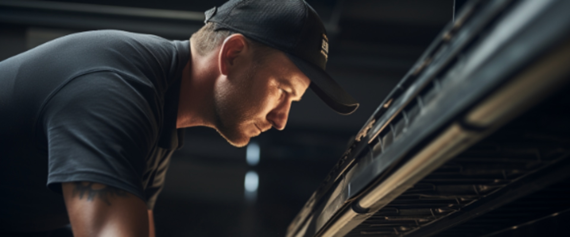 Exceptional Vent Cleaning Services in Jensen Beach FL