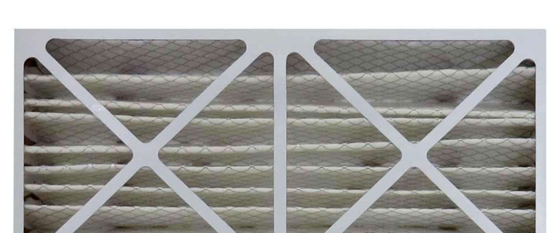 How the 16x25x5 Bryant Air Filter Performs During Allergy Season