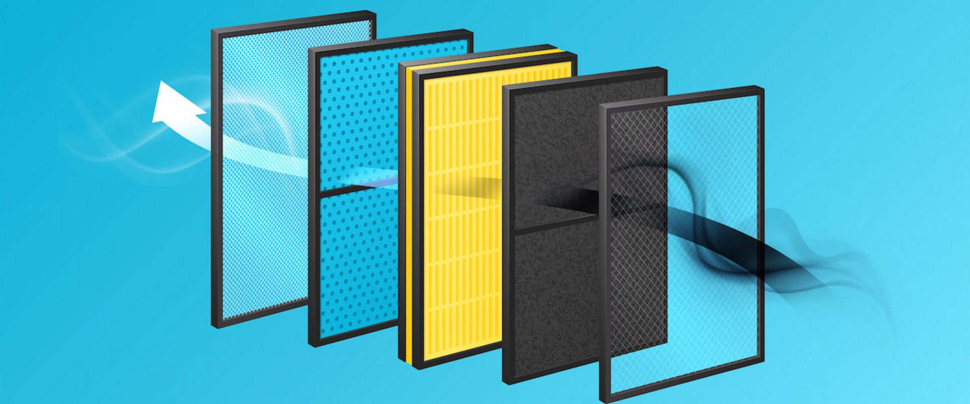 MERV 11 vs MERV 13: Which Air Filter is Best for Your Home?