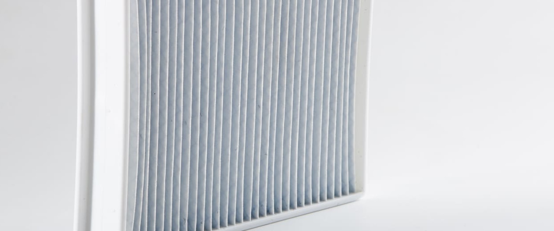 What is the PM Rating for MERV 13 Air Filters?