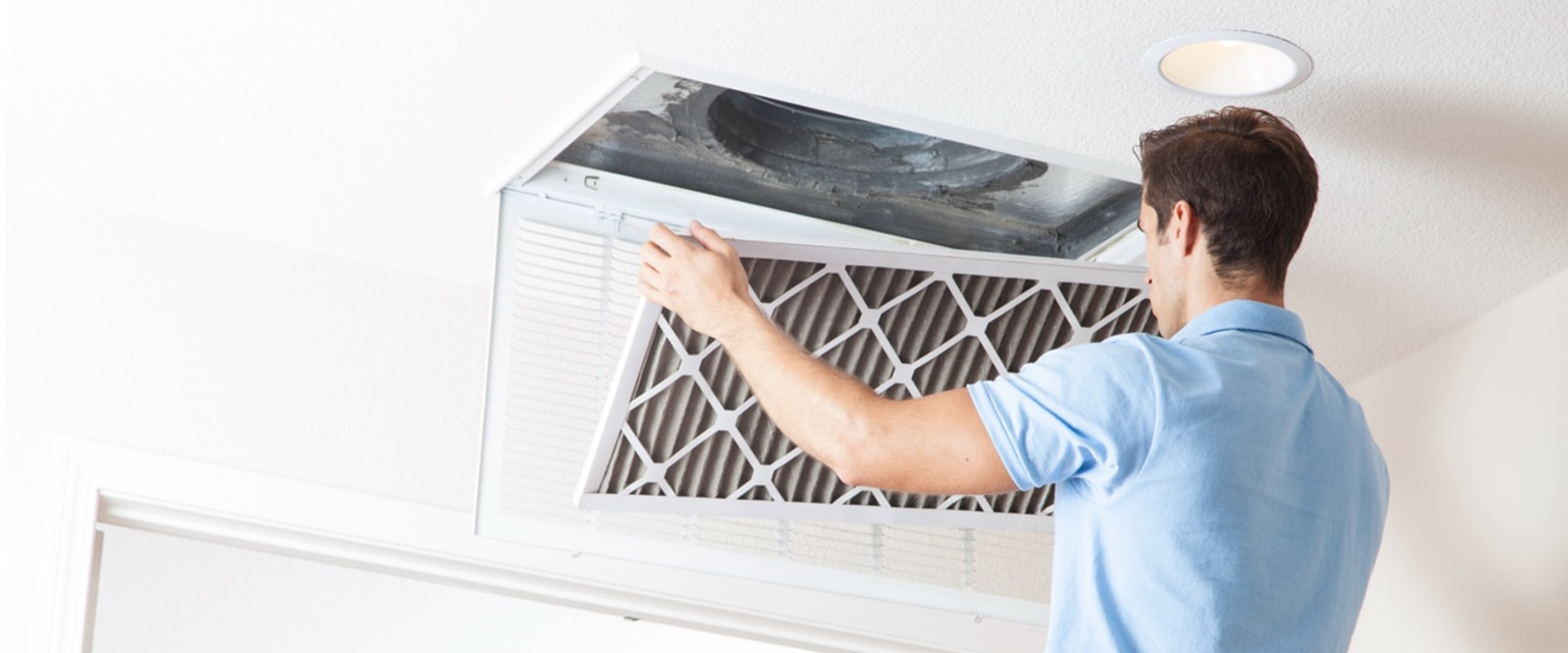 The Ultimate MERV 11 Home Furnace AC Filters Buying Guide for Homeowners