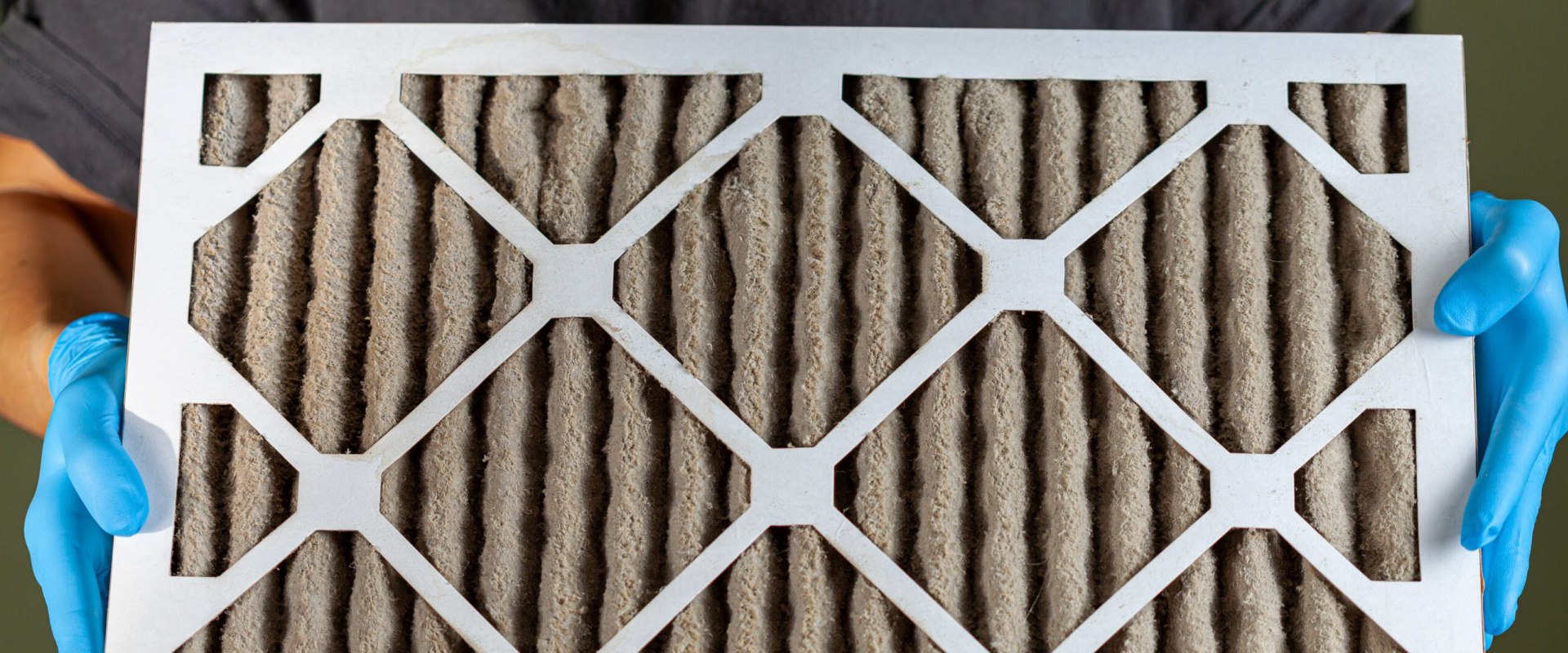 Is a MERV 10 Air Filter Too Much for Your Home? - An Expert's Perspective