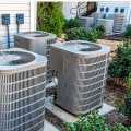 Competent HVAC Air Conditioning Tune Up in Wellington FL