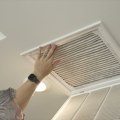 How to Change a Rheem Air Filter in a Split System Furnace: Step-by-Step Guide to Cleaner Air and Better HVAC Efficiency