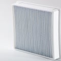 MERV 13 vs HEPA Filters: Which is Better for Air Quality?