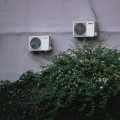 Can a Furnace Handle a Merv 13 Air Filter?
