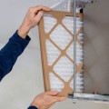 What are the Requirements for a MERV Filter Rating?