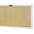 Why HVAC Furnace Air Filter 20x24x1 with Top MERV 13 is a Game-Changer for Your Home
