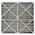 How the 16x25x5 Bryant Air Filter Performs During Allergy Season