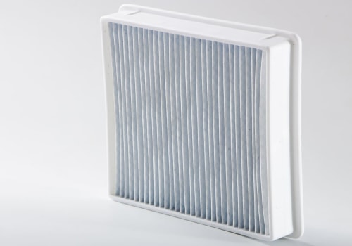 MERV 13 vs HEPA Filters: Which is Better for Air Quality?